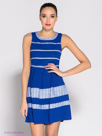 Платье Ya Los Angeles