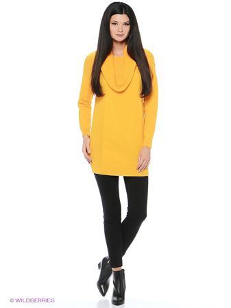 Платье Vis-a-vis