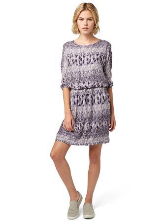 Платье TOM TAILOR