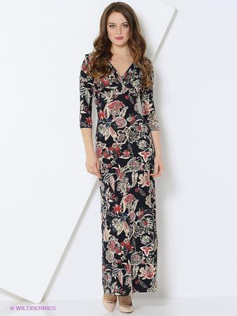 Платье MARY MEA