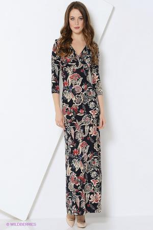 Платье MARY MEA