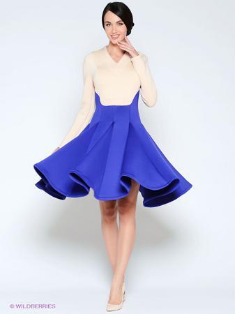 Платье Isabel Garcia