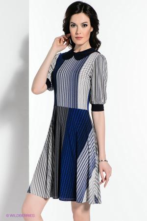 Hammond Платье  Платье Hammond