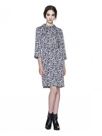 Платье United Colors of Benetton