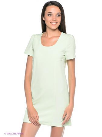 Платье Fullah Sugah