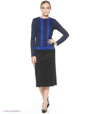 Платье La Fleuriss