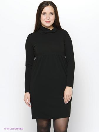 Платье Yuliya Shehodanova