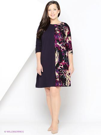 Платье Magnolica