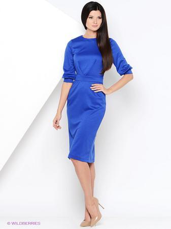 Платье Alina Assi