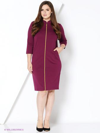 Платье МадаМ Т