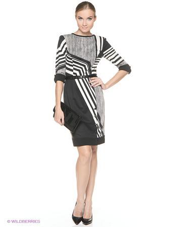 Платье SUGARLIFE