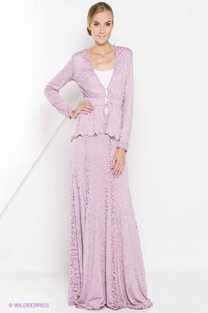 Платье ZAYKINS