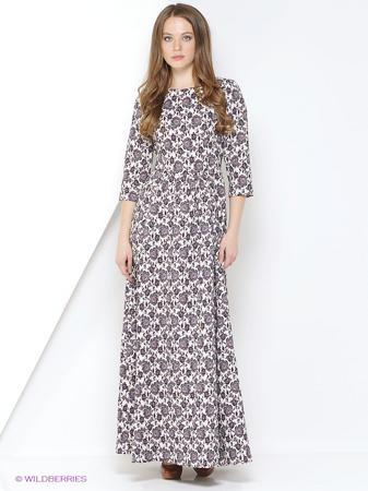 Платье TOPSANDTOPS