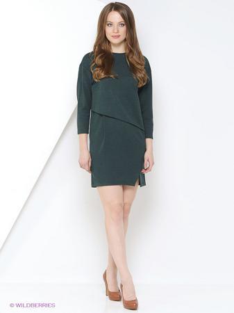 Платье TOPSANDTOPS