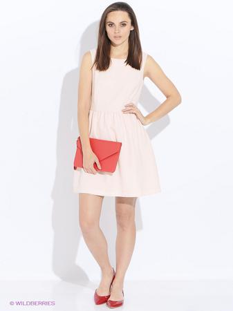Платье Oodji
