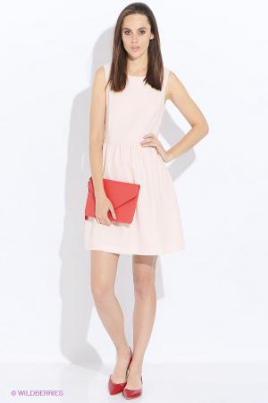 Платье Oodji