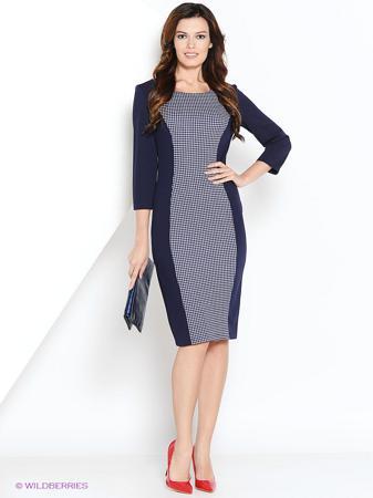 Платье Barcelonica