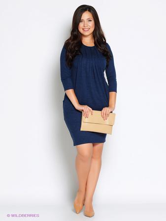 Платье Sun&Art