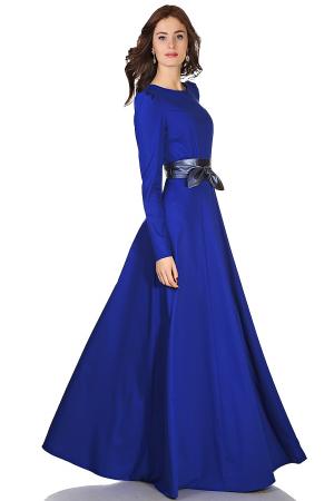 Платье OLIVEGREY