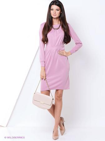 Платье Hammond Платье Hammond