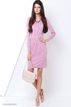 Hammond Платья  Платье Hammond