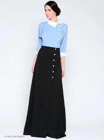 Платье Isabel Garcia