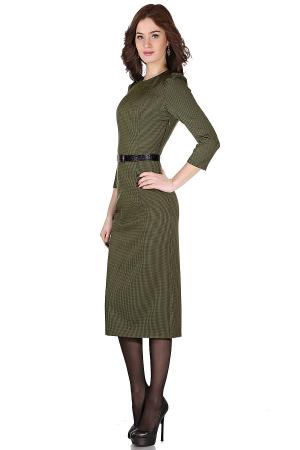 Платье OLIVEGREY