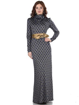 Платье OLIVEGREY