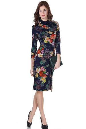 Платье OLIVEGREY