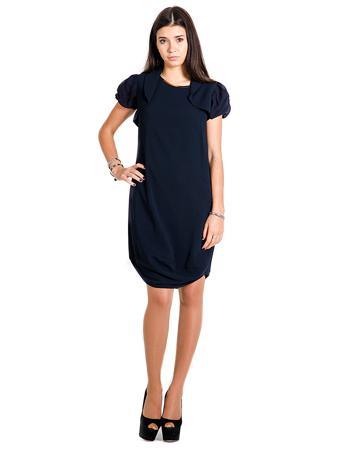 Платье Glam Goddess