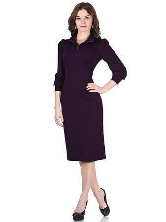 Платье GREY CAT