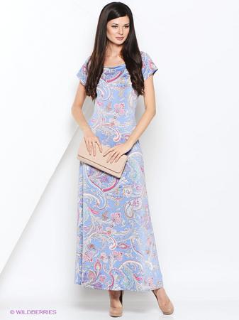 Платье Alina Assi