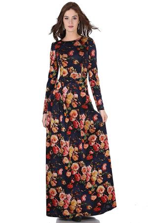 Платье OLIVEGREY