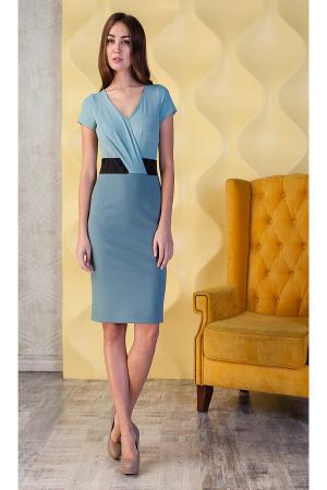 Платье KEY FASHION