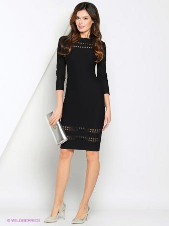 Платье Barcelonica