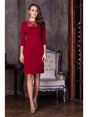 Платье KEY FASHION