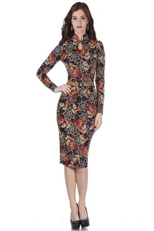 Платье OLIVEGREY