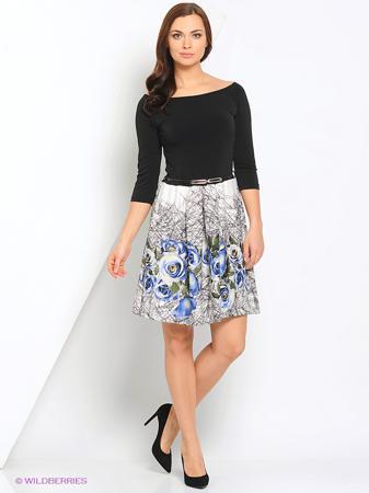 Платье Rinascimento