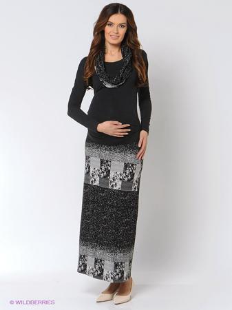 Платье UNIOSTAR