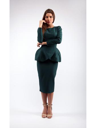 Платье Fashion.Love.Story.