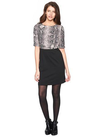 Платье TOM TAILOR