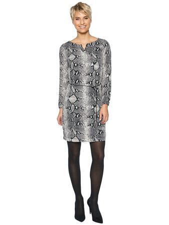 Платье TOM TAILOR