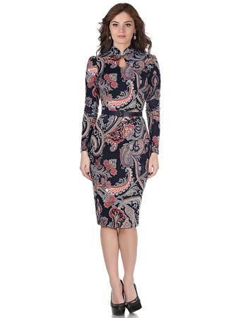 Платье OLIVEGREY