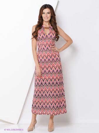 Платье Ana Alcazar