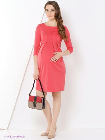 Платье One plus One