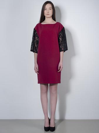 Платье IrisRose