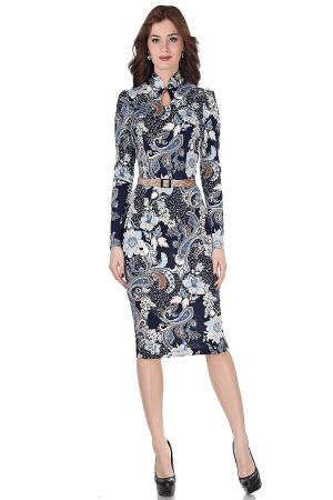 Платье OLIVEGREY