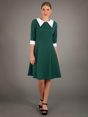 Платье Fashion.Love.Story.