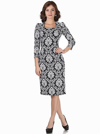 Платье GREY CAT