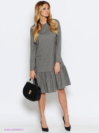 Платье PALLARI Платье PALLARI